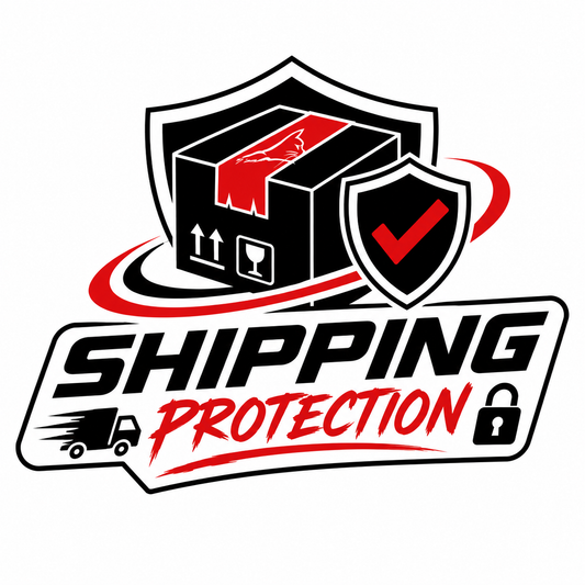 Shipping Protection